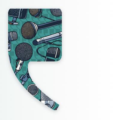 De vijftien vensters van Davidsfonds De vijftien vensters van Davidsfonds