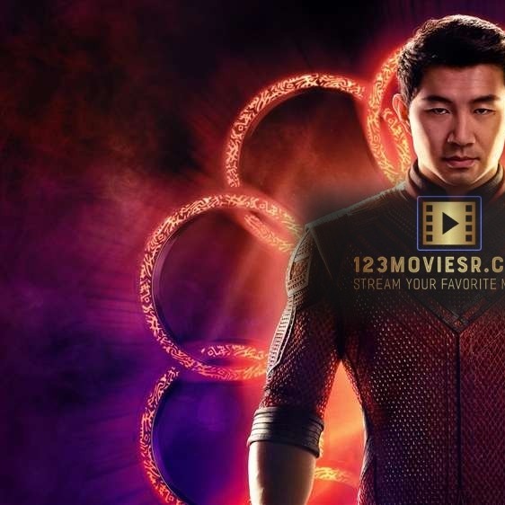 Shang-Chi and the Legend of the Ten Rings Deutsch Film herunterladen Shang-Chi and the Legend of the Ten Rings Deutsch Film herunterladen