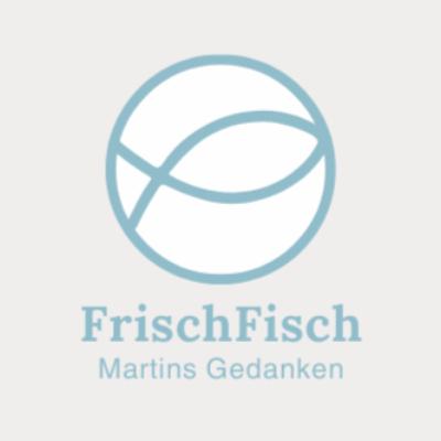 Ein verlorenes Portemonnaie, Tillit und das Glück.