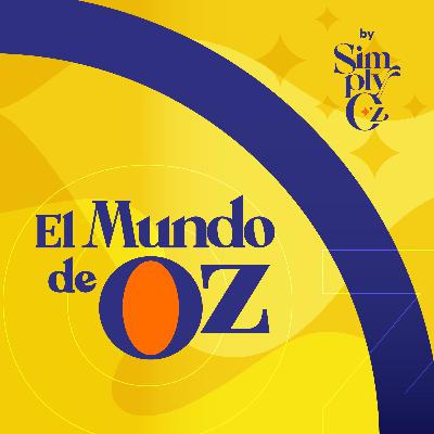Insomnio se buscó más que nunca en Internet ¿Cómo superarlo? ft @tarotyvinos - EP3 #EMDO