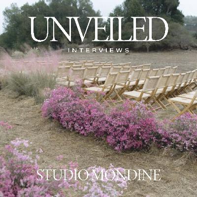 S2E10: Beyond Social Media with Amanda Luu of Studio Mondine