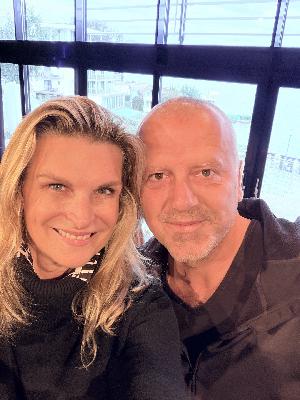 Bernhard Aichner: die Totenfrau geht weiter