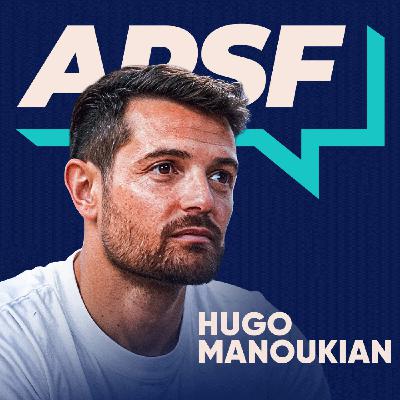[TEASER] Entreprendre en famille : la réalité qu’on ne vous dit PAS ! - Hugo Manoukian (entrepreneur)