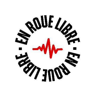 En Roue Libre - Emission 23 du 03/04/2024 En Roue Libre - Emission 23 du 03/04/2024