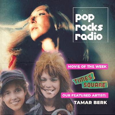 The Hook in the Hurt: Pop Rocks Radio Ep. 55