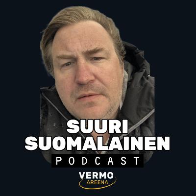 Hotellibisnestä ja huutokauppalöytöjä