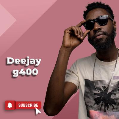 Craft360 Mix Ep 35 Dj g400  #ArapTrap
