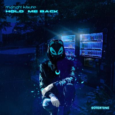 How to Voice DnD Characters with Robert Hartley DM