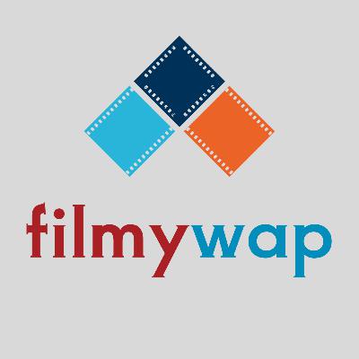 FilmyWap Free Film Online in HD with DUB and SUB FilmyWap Free Film Online in HD with DUB and SUB