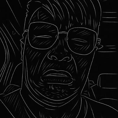 反脆弱-股癌書單