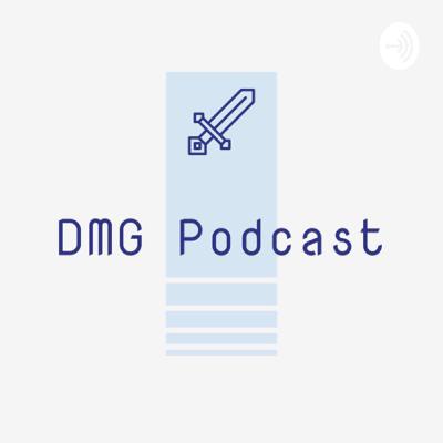 Basic Game Mechanics