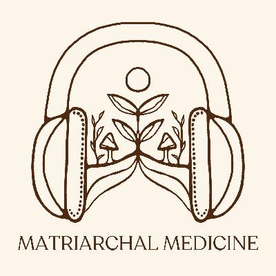 The Underbelly of the Village: Subtle Sabotage & the Sister Wound