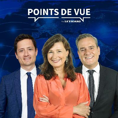 Trésor du prince de Lavau : une découverte exceptionnelle à Troyes Trésor du prince de Lavau : une découverte exceptionnelle à Troyes