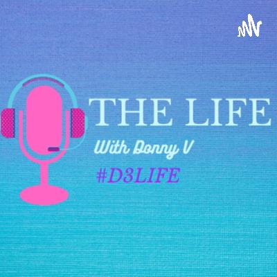 Donny V loves the HBCUs, Why I should go to one?