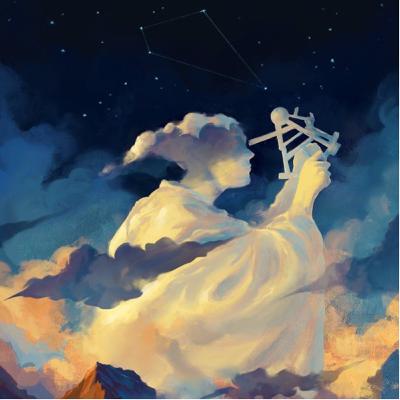 RESTARE SVEGLI È TUTTO- Gustavo Meyrink; il Volto verde RESTARE SVEGLI È TUTTO- Gustavo Meyrink; il Volto verde