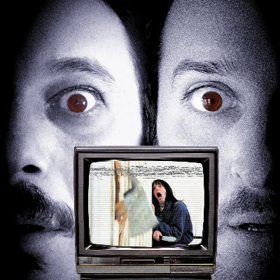 Bölüm 85 - The Shining (1980)