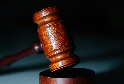 Righteousness Exalts a Nation - When Nations Obey God's Laws Righteousness Exalts a Nation - When Nations Obey God's Laws