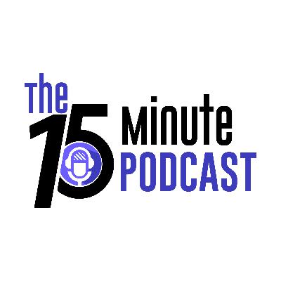 Episode Fifteen: The Oscar Slap (SPECIAL 15 MINUTE x2!) Episode Fifteen: The Oscar Slap (SPECIAL 15 MINUTE x2!)