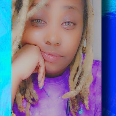 Follow me on youtube @ Focuslightwork ๐ Follow me on youtube @ Focuslightwork ๐