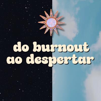 quem eu sou não cabe em uma bio quem eu sou não cabe em uma bio