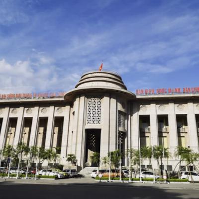 No lending restrictions on to-be-built homes – SBV
