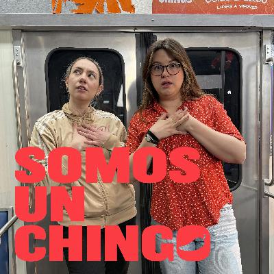 #ChingoDeHits con Ando y Grecia: Feria del Empleo en Nezahualcóyotl.