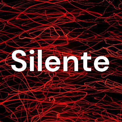 Jordan b Peterson en Español Jordan b Peterson en Español