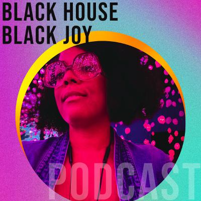 From Jazz Cabarets to Raves: The Politics of Dance and Black Joy