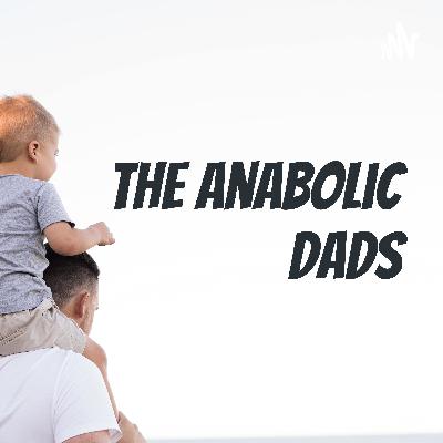 The Anabolic Dads (Trailer)