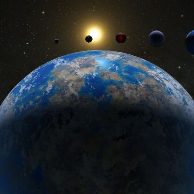1792 - SETI: Tecnomrcadores de Ingenierí Espacial Avanzada 1792 - SETI: Tecnomrcadores de Ingenierí Espacial Avanzada