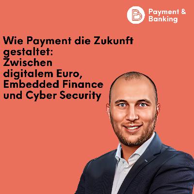 #534: Wie Payment die Zukunft gestaltet