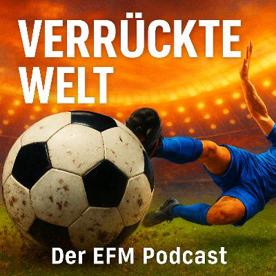 Folge 1 - 3 Überraschungen für Zuhörer