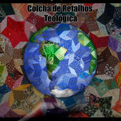 Entrevista de Valter Junior concedida a Liberato Junior da radio Web de Roma, Vox Vision. Entrevista de Valter Junior concedida a Liberato Junior da radio Web de Roma, Vox Vision.