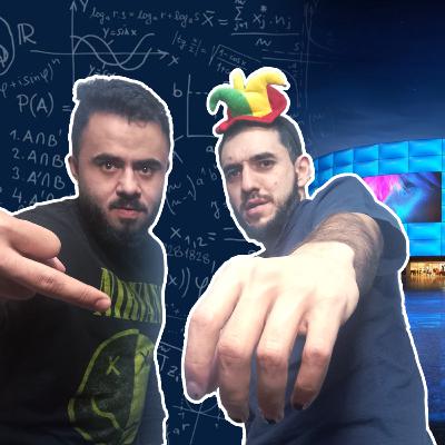 Ramplones - F*cks news y Estadística