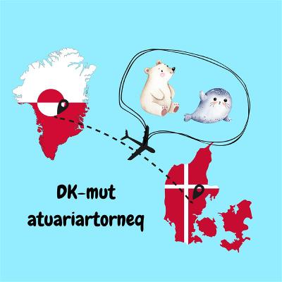 DK & GL DK & GL