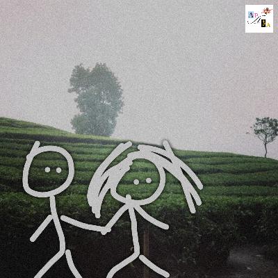 EP6 - HEALING