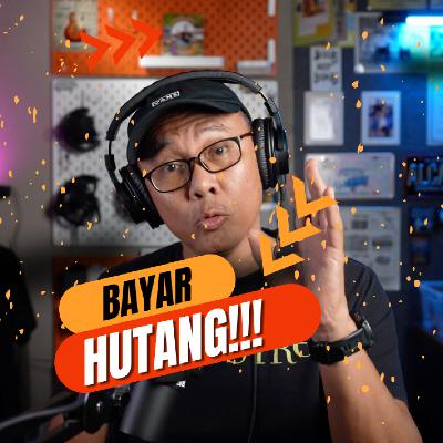 Bayar Hutang Bayar Hutang