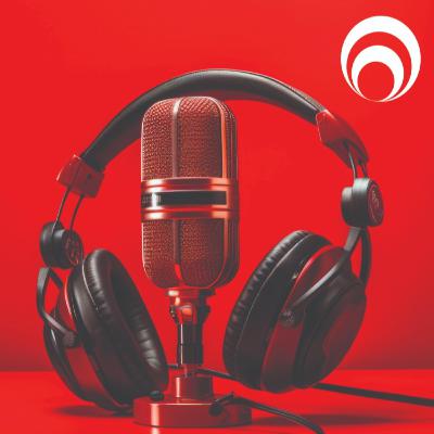 Bárbara Tinoco: Trago Música Comigo Bárbara Tinoco: Trago Música Comigo