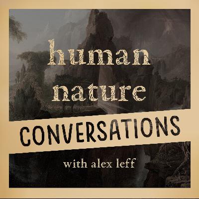 Death in the Regenerative Garden: Rethinking Food, Farming, and the Cycle of Life