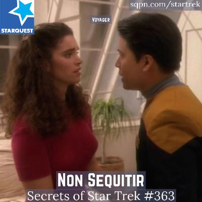 Non Sequitir (VOY)
