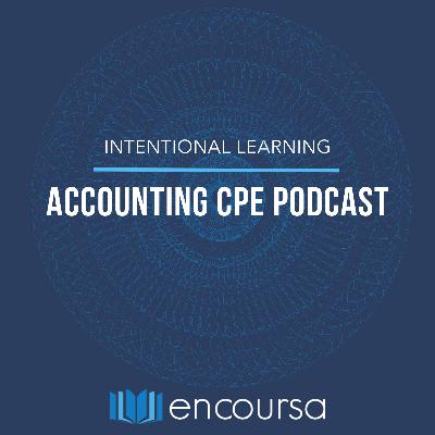 Talking Trash: A Look at the Waste Management Accounting Fraud Talking Trash: A Look at the Waste Management Accounting Fraud