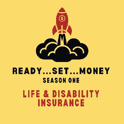Life and Disability Insurance