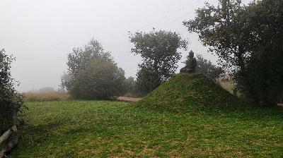 T2E10: Aceptología y Auto-observación