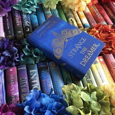 Booktok's Impact: Episode 3: Diversity Booktok's Impact: Episode 3: Diversity