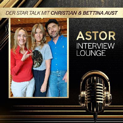 #10 – Anke Engelke – Über Liebe, selbst gemalte Stadtpläne und „Dann passiert das Leben“. #10 – Anke Engelke – Über Liebe, selbst gemalte Stadtpläne und „Dann passiert das Leben“.