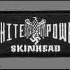 the white power hour on radio wehrwolf