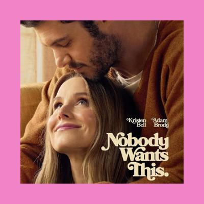 Nobody Wants This Season 2 (Netflix): We've come full circle