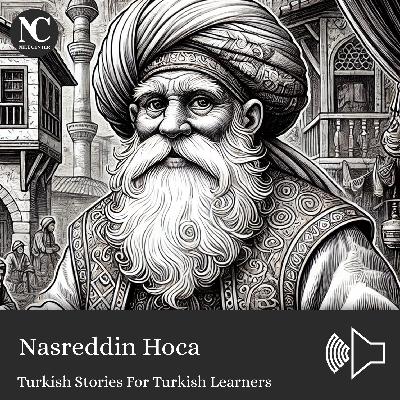 Nasreddin Hoca / Türkçe Hikayeler