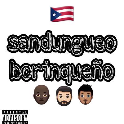 Los Audifonos De Ricardo