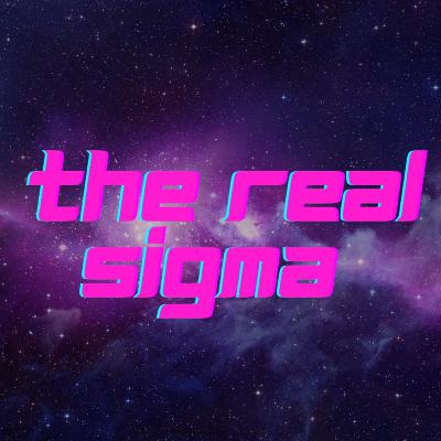 The SIGMA Male & WEALTH | What is " Real" WEALTH? | How does the Sigma generate WEALTH? $$$$$ The SIGMA Male & WEALTH | What is " Real" WEALTH? | How does the Sigma generate WEALTH? $$$$$